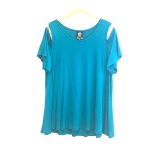 Women’s Tops